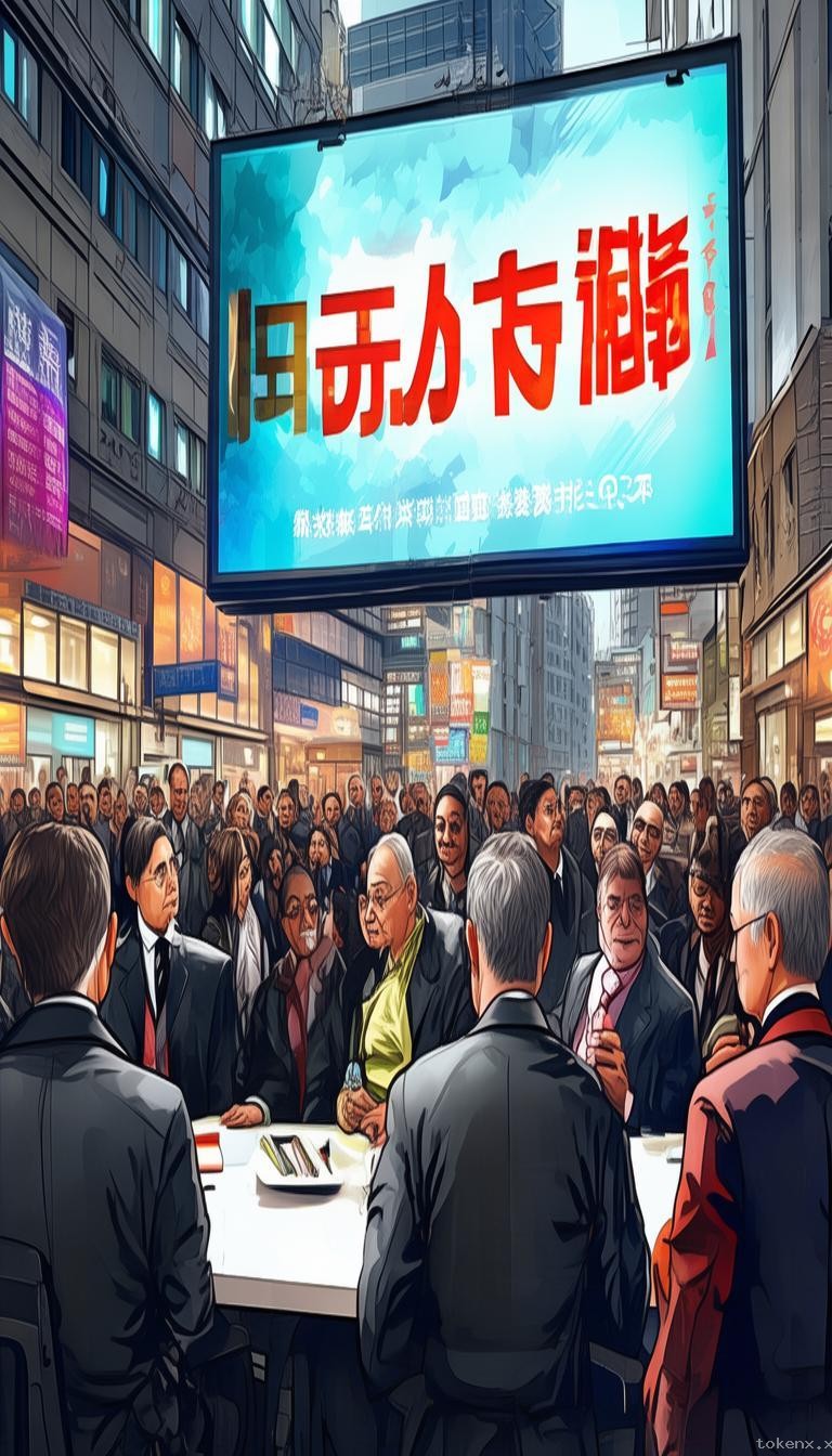 京东外卖再被约谈：平台监管缺失与商家违规行为的深度剖析