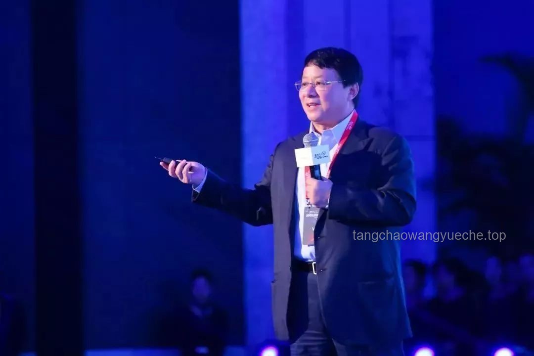 制片人行业言论风波：张书维发言引发的深度思考