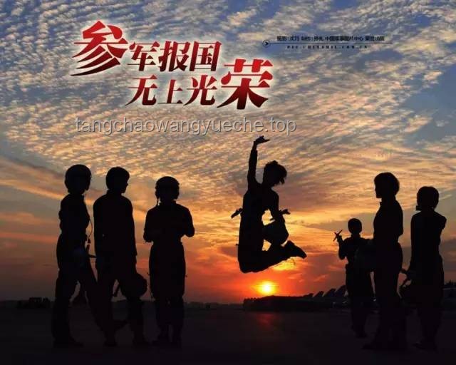 **扭曲的身躯也能照亮前行之路？青岛报纸哥-孙大帅的创新启示录**